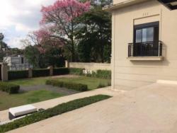 Casa em condomínio para Venda em ALPHAVILLE - 6