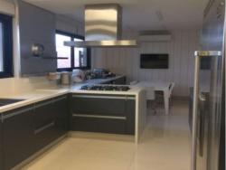 Casa em condomínio para Venda em ALPHAVILLE - 9