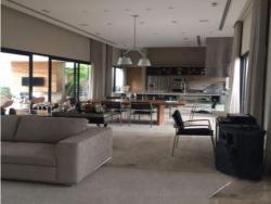 Casa em condomínio para Venda em ALPHAVILLE - 11