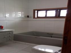 Casa em condomínio para Venda em Alphaville - 14