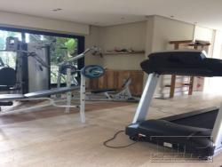 Casa em condomínio para Venda em ALPHAVILLE - 13