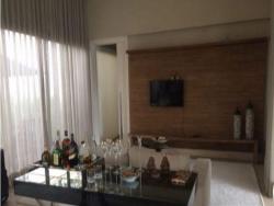 Casa em condomínio para Venda em ALPHAVILLE - 14