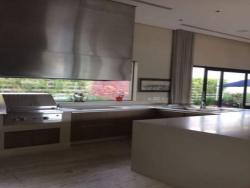 Casa em condomínio para Venda em ALPHAVILLE - 16