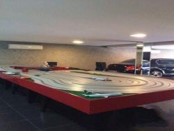 Casa em condomínio para Venda em ALPHAVILLE - 17