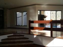 #208 - Casa em condomínio para Locação em Santana de Parnaíba - SP