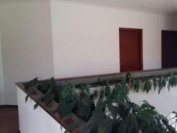 Casa em condomínio para Locação em Santana de Parnaíba - 4