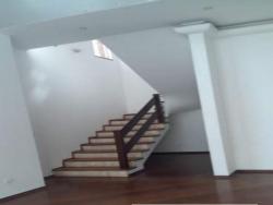 Casa em condomínio para Locação em Santana de Parnaíba - 5