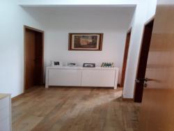 Casa em condomínio para Venda em Alphaville - 21