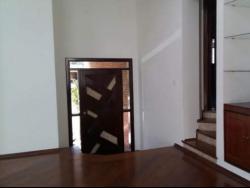 Casa em condomínio para Locação em Alphaville - 6