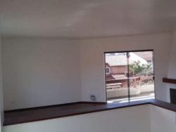 Casa em condomínio para Locação em Alphaville - 7