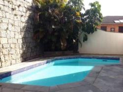 Casa em condomínio para Locação em Alphaville - 8