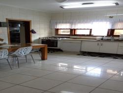Casa em condomínio para Venda em Alphaville - 22
