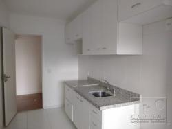 Flat para Locação em JD Tupanci - 6