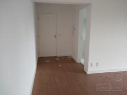 Flat para Locação em JD Tupanci - 9