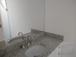 Flat para Locação em JD Tupanci - 10