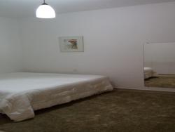 Casa em condomínio para Venda em Alphaville - 25