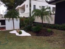 Casa em condomínio para Locação em Barueri - 3