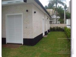 Casa em condomínio para Locação em Barueri - 4