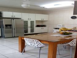 Casa em condomínio para Venda em Alphaville - 24