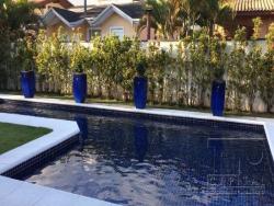 Casa em condomínio para Locação em ALPHAVILLE - 7