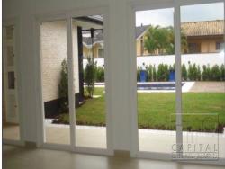 Casa em condomínio para Locação em ALPHAVILLE - 12