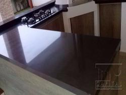 Casa em condomínio para Locação em ALPHAVILLE - 13