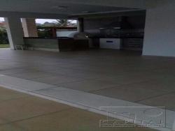 Casa em condomínio para Locação em ALPHAVILLE - 14