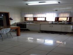 Casa em condomínio para Venda em Alphaville - 23