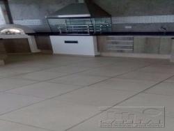 Casa em condomínio para Locação em ALPHAVILLE - 15