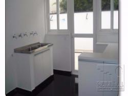 Casa em condomínio para Locação em ALPHAVILLE - 16