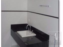 Casa em condomínio para Locação em ALPHAVILLE - 17