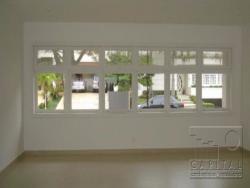 Casa em condomínio para Locação em ALPHAVILLE - 18