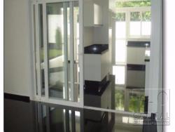 Casa em condomínio para Locação em ALPHAVILLE - 19