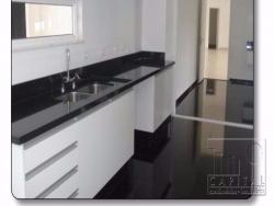 Casa em condomínio para Locação em ALPHAVILLE - 20