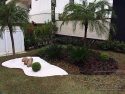 Casa em condomínio para Locação em ALPHAVILLE - 21