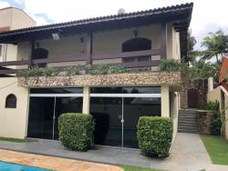 Casa em condomínio para Locação em Barueri - 2