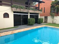 Casa em condomínio para Locação em Barueri - 4