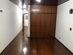 Casa em condomínio para Locação em Barueri - 5