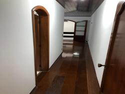 Casa em condomínio para Locação em ALPHAVILLE - 6