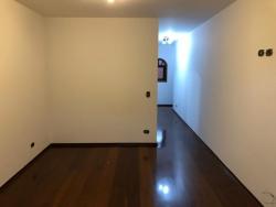 Casa em condomínio para Locação em ALPHAVILLE - 7