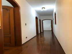 Casa em condomínio para Locação em ALPHAVILLE - 8