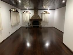 Casa em condomínio para Locação em ALPHAVILLE - 9