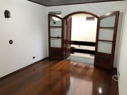 Casa em condomínio para Locação em ALPHAVILLE - 10