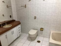 Casa em condomínio para Locação em ALPHAVILLE - 11