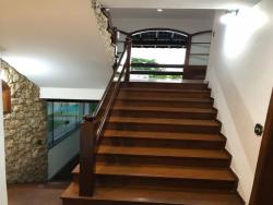 Casa em condomínio para Locação em ALPHAVILLE - 12