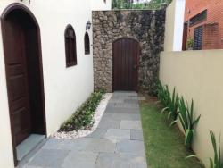 Casa em condomínio para Locação em ALPHAVILLE - 13