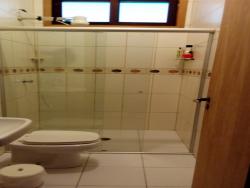 Casa em condomínio para Venda em Alphaville - 27