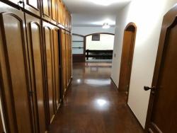 Casa em condomínio para Locação em ALPHAVILLE - 14