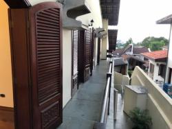 Casa em condomínio para Locação em ALPHAVILLE - 15