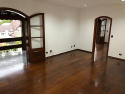 Casa em condomínio para Locação em ALPHAVILLE - 16